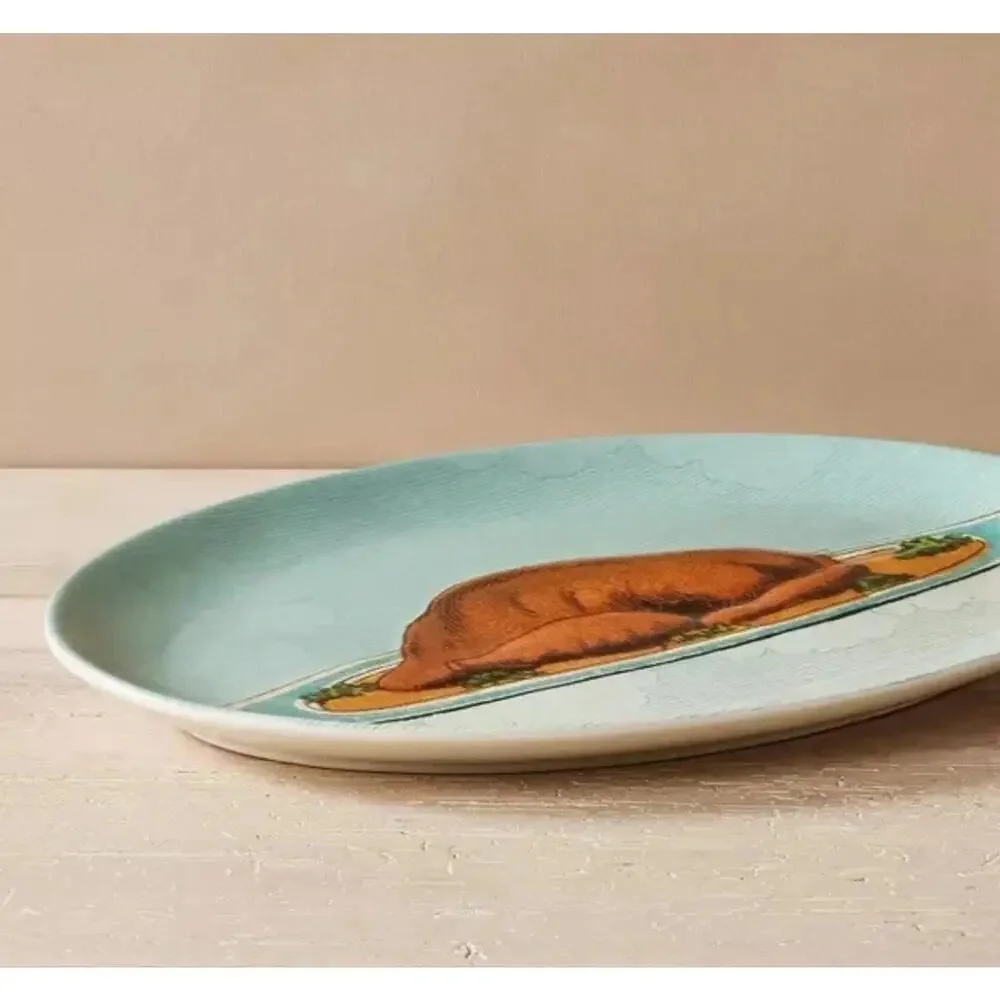 Target John Derian 10